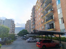 3 Habitación Departamento en venta en Santander, Bucaramanga, Santander