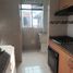 3 Habitación Departamento en venta en Santander, Bucaramanga, Santander