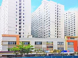 2 Kamar Apartemen for sale in Kelapa Gading, Jakarta Utara, Kelapa Gading