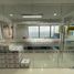 0 SqM Office for sale in Mandaluyong City, Eastern District, Mandaluyong City