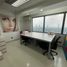 0 SqM Office for sale in Manila International Airport LRT-1, Pasay City, Mandaluyong City