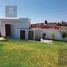 Appartement 3 chambre à vendre à Huitzilac, Morelos, Huitzilac