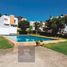 Appartement 3 chambre à vendre à Huitzilac, Morelos, Huitzilac