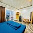 1 Bedroom Apartment for rent in My An, Da Nang, My An