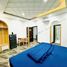 1 Bedroom Apartment for rent in My An, Da Nang, My An