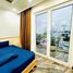 1 Bedroom Apartment for rent in My An, Da Nang, My An
