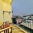 1 Bedroom Apartment for rent in My An, Da Nang, My An