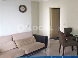 2 Kamar Apartemen for sale in Kelapa Gading, Jakarta Utara, Kelapa Gading