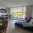 3 Bedroom Apartment for sale in Manizales, Caldas, Manizales, Caldas