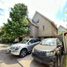 3 Bedroom House for sale in Santiago Santiago, Santiago, Santiago, Santiago, Chile