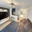 3 Bedroom House for sale in Chile, Santiago, Santiago, Santiago, Chile