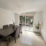 3 Bedroom House for sale in Chile, Santiago, Santiago, Santiago, Chile
