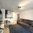 3 Bedroom House for sale in Chile, Santiago, Santiago, Santiago, Chile