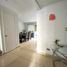 3 Bedroom House for sale in Chile, Santiago, Santiago, Santiago, Chile