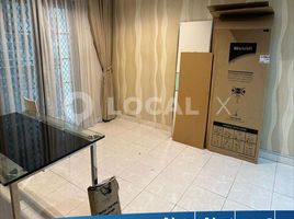 3 Kamar Apartemen for rent in Kelapa Gading, Jakarta Utara, Kelapa Gading