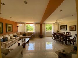 6 Bedroom Villa for sale in Lima, La Molina, Lima, Lima