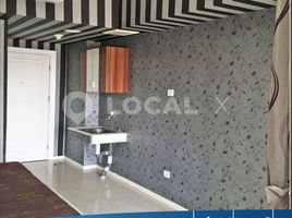 Studio Wohnung zu vermieten in Jakarta, Tanjung Priok, Jakarta Utara, Jakarta