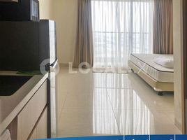 Studio Wohnung zu vermieten in Jakarta, Kelapa Gading, Jakarta Utara, Jakarta