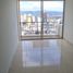 3 Bedroom Condo for sale in Cathedral of the Holy Family, Bucaramanga, Bucaramanga