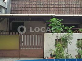 3 Bedroom Villa for sale in Kelapa Gading, Jakarta Utara, Kelapa Gading