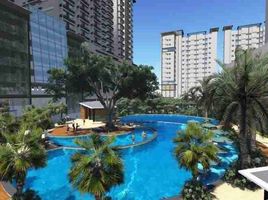 Studio Condo for rent in Cebu, Central Visayas, Cebu City, Cebu