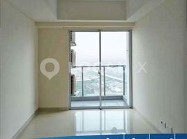 3 Bedroom Condo for rent in Indonesia, Kelapa Gading, Jakarta Utara, Jakarta, Indonesia