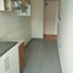 3 chambre Appartement for sale in Callao, Ventanilla, Callao, Callao