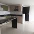 3 Bedroom Apartment for sale in Floridablanca, Santander, Floridablanca