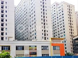 Estudio Apartamento en alquiler en Jakarta Utara, Jakarta, Kelapa Gading, Jakarta Utara