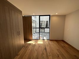 4 Habitación Ático en venta en Ciudad de México, Miguel Hidalgo, Ciudad de México