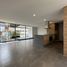 4 Habitación Ático en venta en Ciudad de México, Miguel Hidalgo, Ciudad de México