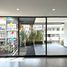 4 Habitación Ático en venta en Ciudad de México, Miguel Hidalgo, Ciudad de México