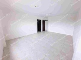 3 Schlafzimmer Haus zu verkaufen in Guayaquil, Guayas, Guayaquil, Guayaquil