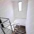 3 Schlafzimmer Haus zu verkaufen in Guayaquil, Guayas, Guayaquil, Guayaquil