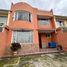 4 Bedroom House for rent in Pichincha, Sangolqui, Ruminahui, Pichincha