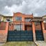 4 Bedroom House for rent in Ruminahui Pichincha, Sangolqui, Ruminahui, Pichincha, Ecuador