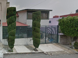 Maison 4 chambre à vendre à Atizapan De Zaragoza, Mexico, Atizapan De Zaragoza