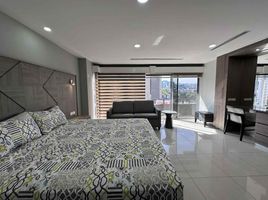 3 Bedroom Apartment for rent in Tijuana Cultural Center, Tijuana, Tijuana