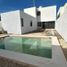 3 Schlafzimmer Villa zu verkaufen in Yaxkukul, Yucatan, Yaxkukul
