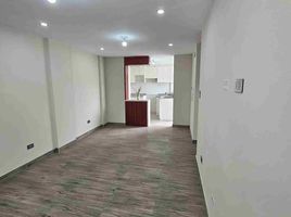 3 Habitación Departamento en venta en Arequipa, Arequipa, Arequipa, Arequipa