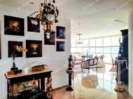 3 Bedroom Apartment for sale in Guayaquil, Guayas, Guayaquil, Guayaquil