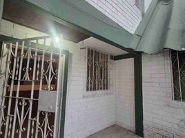 3 Bedroom House for rent in Guayaquil, Guayas, Guayaquil, Guayaquil