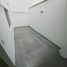 Appartement 3 chambre à vendre à San Borja, Lima, San Borja, Lima, Lima