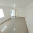 Appartement 3 chambre à vendre à San Borja, Lima, San Borja, Lima, Lima