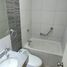 Appartement 3 chambre à vendre à San Borja, Lima, San Borja, Lima, Lima