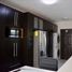 6 Bedroom House for sale in Queretaro, Queretaro, Queretaro, Queretaro