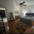 6 Bedroom House for sale in Queretaro, Queretaro, Queretaro, Queretaro