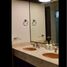 6 Bedroom House for sale in Queretaro, Queretaro, Queretaro, Queretaro