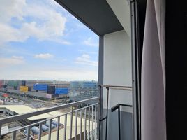 1 Bedroom Condo for rent at Shell Residences, Pasay City