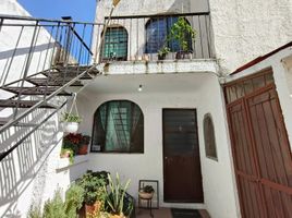 3 Habitación Villa en venta en Zapopan, Jalisco, Zapopan, Jalisco